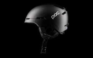 SR HELMET