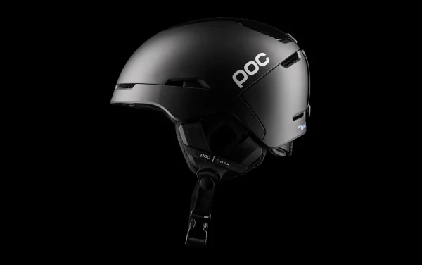 SR HELMET