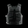SR80 IMPACT PFD