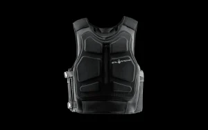 SR80 IMPACT PFD