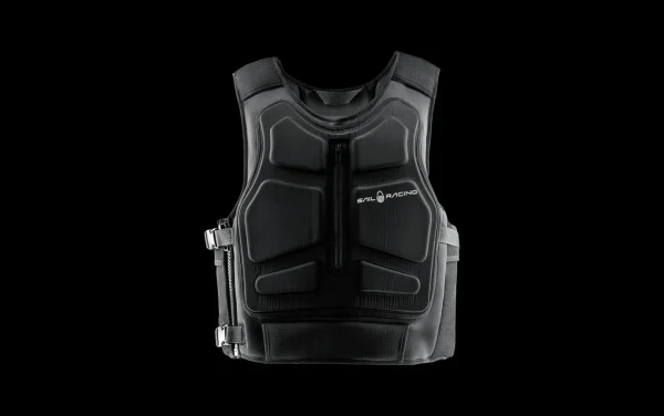 SR80 IMPACT PFD