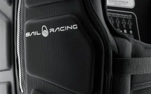 SR80 IMPACT PFD