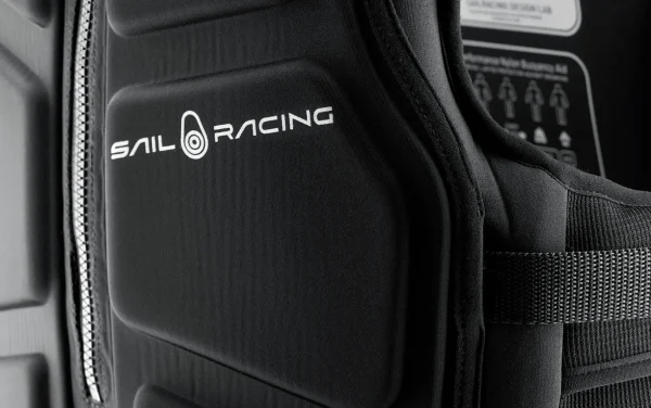 SR80 IMPACT PFD