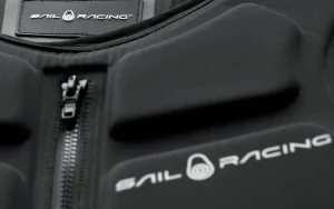 SR80 IMPACT PFD
