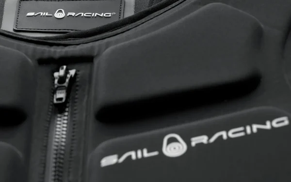 SR80 IMPACT PFD