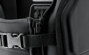 SR80 IMPACT PFD