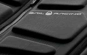 SR80 IMPACT PFD