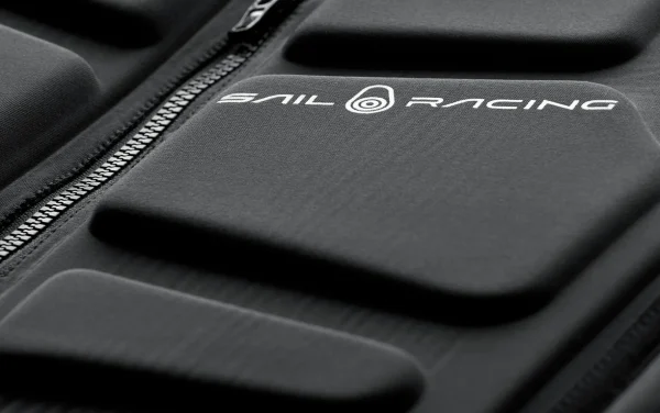 SR80 IMPACT PFD