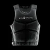 SR90 NEO PFD