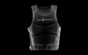 SR90 NEO PFD