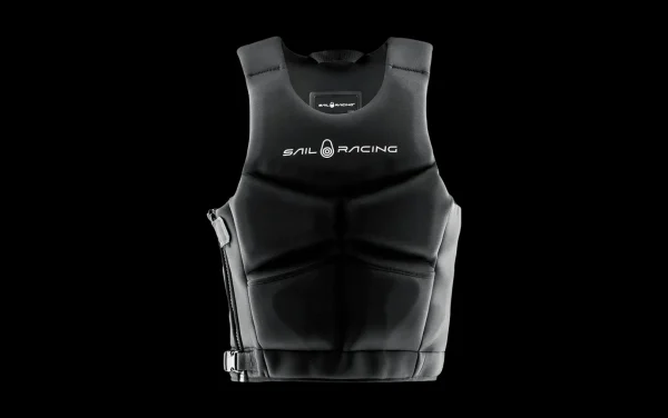 SR90 NEO PFD
