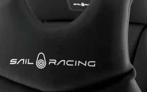SR90 NEO PFD