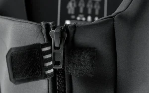 SR90 NEO PFD