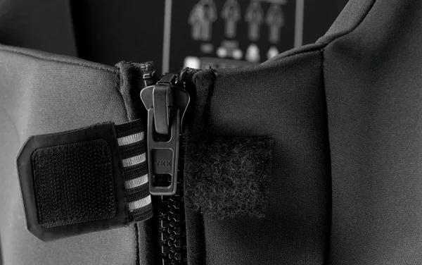 SR90 NEO PFD