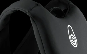 SR90 NEO PFD