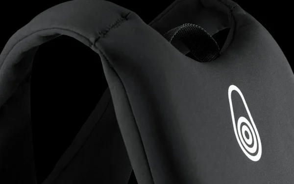 SR90 NEO PFD