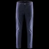 SR TECH CHINO