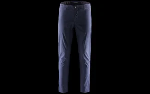 SR TECH CHINO
