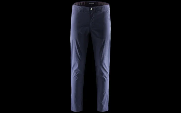 SR TECH CHINO