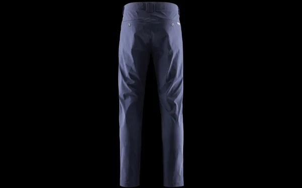 SR TECH CHINO