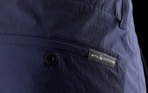 SR TECH CHINO