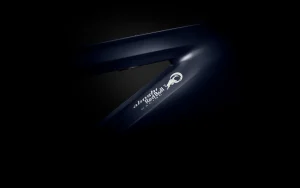 ST7 Alinghi Red Bull