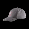SWISS CAP
