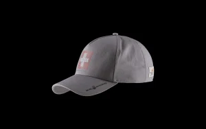 SWISS CAP