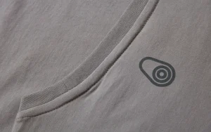 SWISS LS TEE