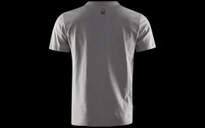 SWISS TEE