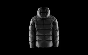 THUNDER REVERSIBLE JACKET