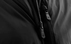 THUNDER REVERSIBLE PARKA