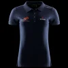 W ARBR POLO