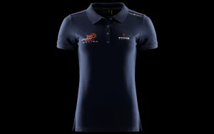 W ARBR POLO