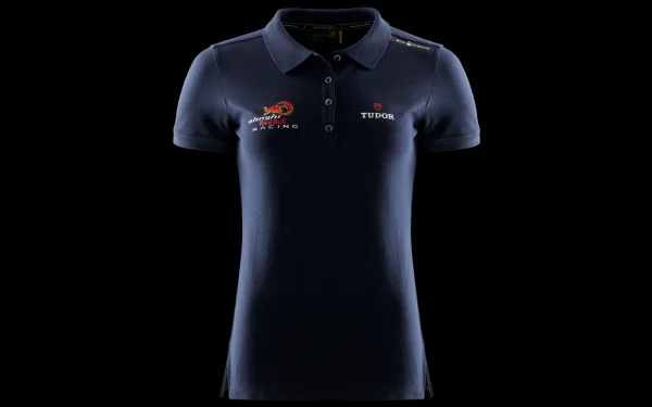 W ARBR POLO