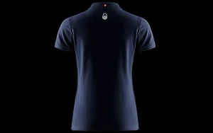 W ARBR POLO