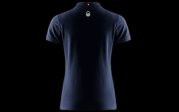 W ARBR POLO