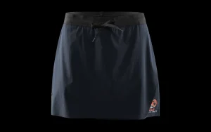 W ARBR TEAM SKIRT