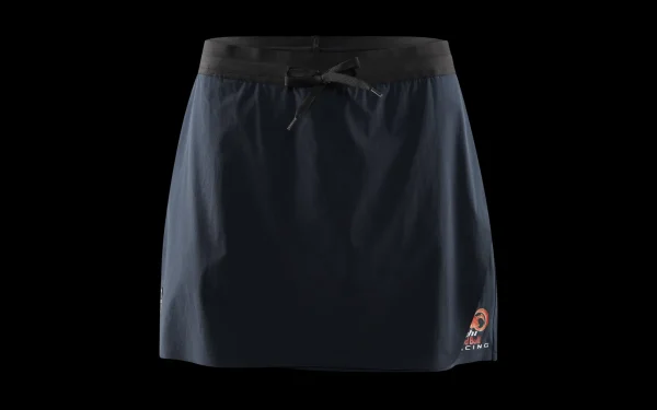 W ARBR TEAM SKIRT