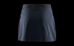 W ARBR TEAM SKIRT