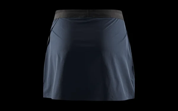W ARBR TEAM SKIRT