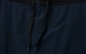W ARBR TEAM SKIRT