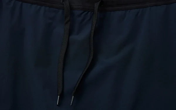 W ARBR TEAM SKIRT