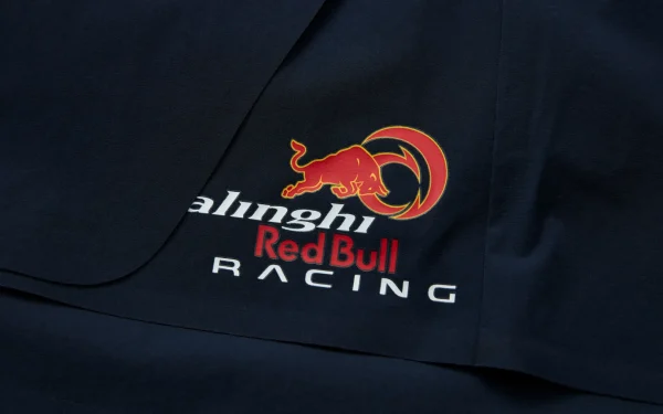 W ARBR TEAM SKIRT
