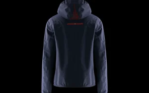 W ARBR TECH JACKET