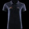 W ARBR TECH POLO