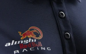 W ARBR TECH POLO