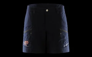 W ARBR TECH SHORTS