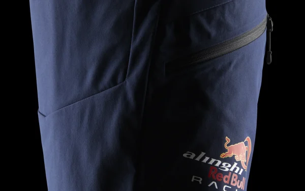 W ARBR TECH SHORTS