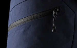 W ARBR TECH SHORTS